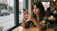 15 Best Designer Phone Cases for Style and Protection in 2027