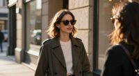 15 Best Designer Sunglasses for 2027