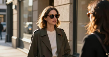 15 Best Designer Sunglasses for 2027