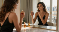15 Best Dior Perfumes for Every Style in 2027