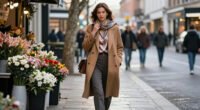 15 Best Elegant Women's Fashion for Polished Everyday Style in 2027