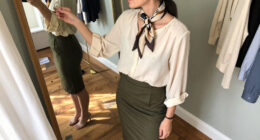 15 Best Elegant Women’s Fashion Trends for 2027
