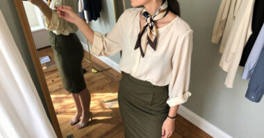 15 Best Elegant Women’s Fashion Trends for 2027