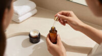 15 Best Estée Lauder Beauty Products for Skincare and Makeup in 2027