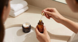 15 Best Estée Lauder Beauty Products for Skincare and Makeup in 2027