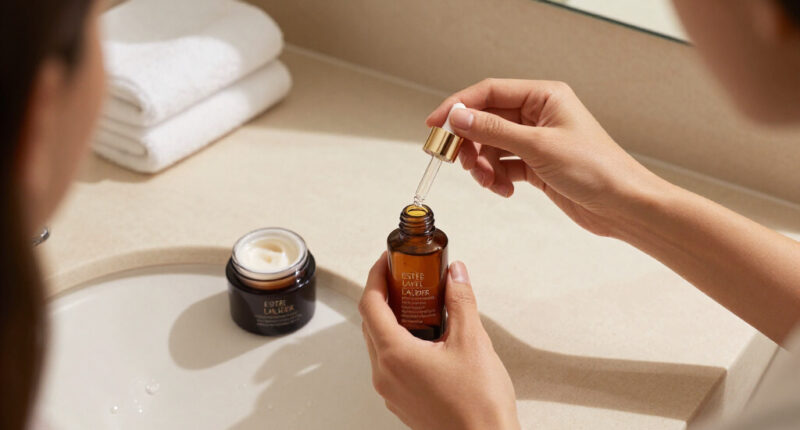 15 Best Estée Lauder Beauty Products for Skincare and Makeup in 2027