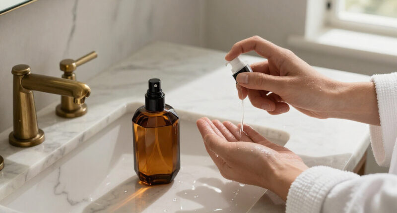 15 Best Expensive-Smelling Perfumes for 2027