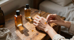 15 Best Extrait de Parfums for Long-Lasting Wear in 2027