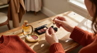 15 Best Fall Fashion and Beauty Buys for 2027