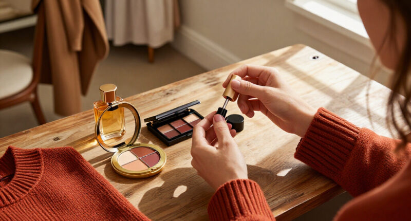 15 Best Fall Fashion and Beauty Buys for 2027