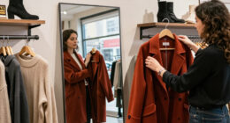 15 Best Fall Fashion Deals for Easy Layering in 2027