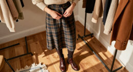 15 Best Fall Skirt Trends for 2027