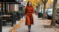 15 Best Fall Skirts for Women in 2027