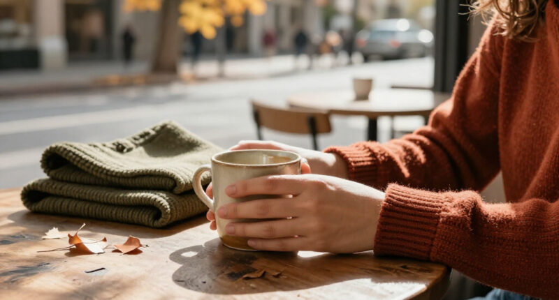 15 Best Fall Sweaters for Layering and Everyday Wear in 2027