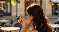 15 Best Fashion Barrettes for Everyday Style and Special Occasions in 2027