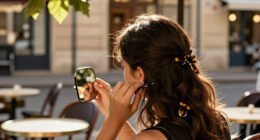 15 Best Fashion Barrettes for Everyday Style and Special Occasions in 2027