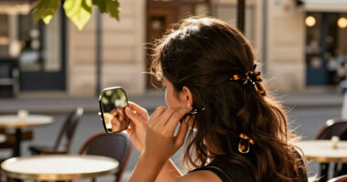 15 Best Fashion Barrettes for Everyday Style and Special Occasions in 2027