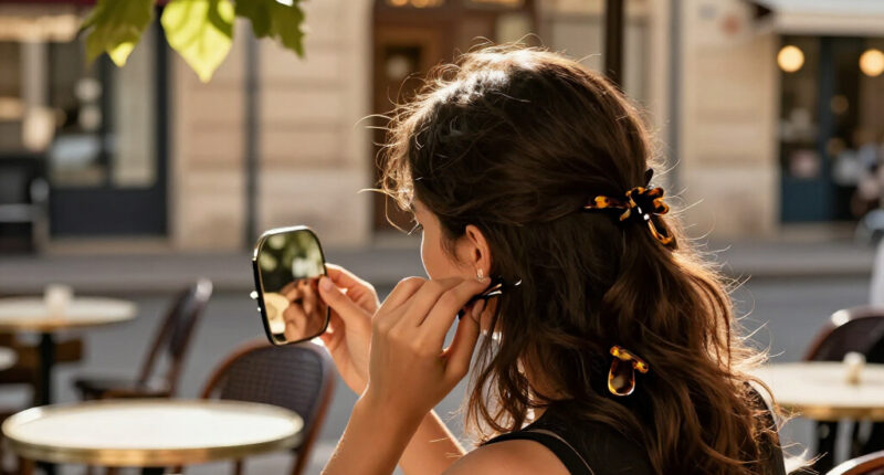 15 Best Fashion Barrettes for Everyday Style and Special Occasions in 2027