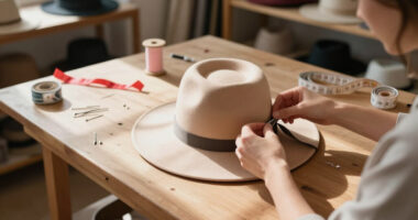 15 Best Fashion Hats for Everyday Style in 2027
