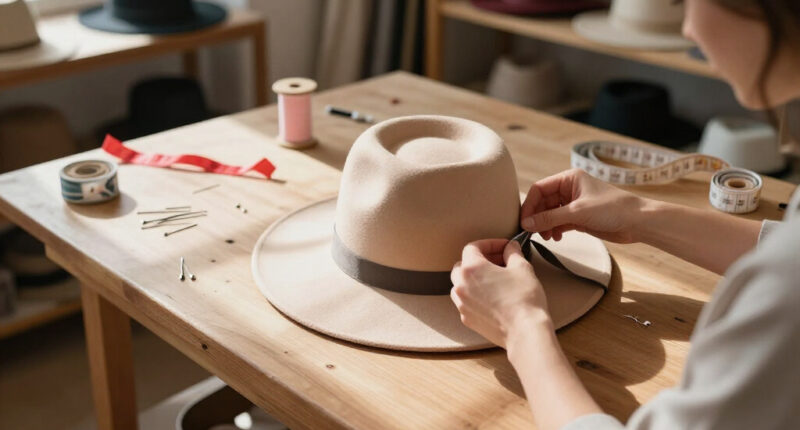 15 Best Fashion Hats for Everyday Style in 2027