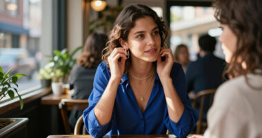 15 Best Fashion Jewelry for Everyday Style and Special Occasions in 2027
