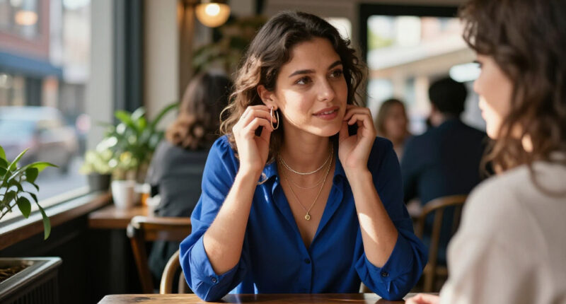 15 Best Fashion Jewelry for Everyday Style and Special Occasions in 2027