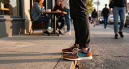 15 Best Fashion Sneakers for Women in 2027