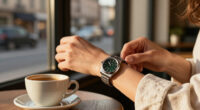 15 Best Fashion Watches for Everyday Style in 2027
