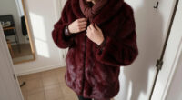 15 Best Faux Fur Coats in 2027