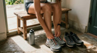 15 Best FP Movement Salomon Sneakers for Trail and Everyday Wear in 2027