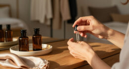 15 Best Fragrance Discovery Sets for Finding Your Signature Scent in 2027