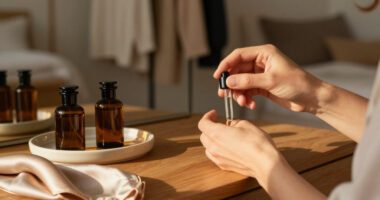 15 Best Fragrance Discovery Sets for Finding Your Signature Scent in 2027