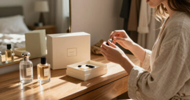 15 Best Fragrance Gift Sets for Every Scent Preference in 2027
