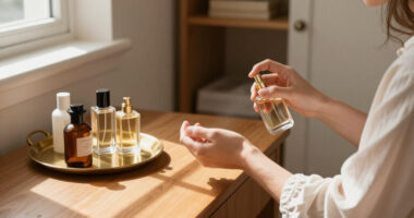 15 Best Fragrances for Amazon Prime Day in 2027