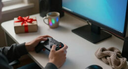 15 Best Gifts for Gamers in 2027