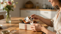 15 Best Gifts for Women in 2027