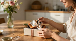 15 Best Gifts for Women in 2027