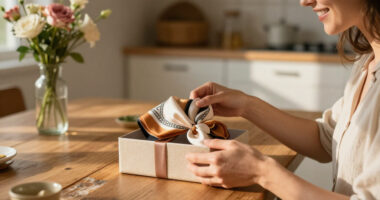15 Best Gifts for Women in 2027