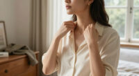 15 Best Gold Necklaces for Women in 2027