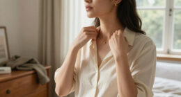 15 Best Gold Necklaces for Women in 2027