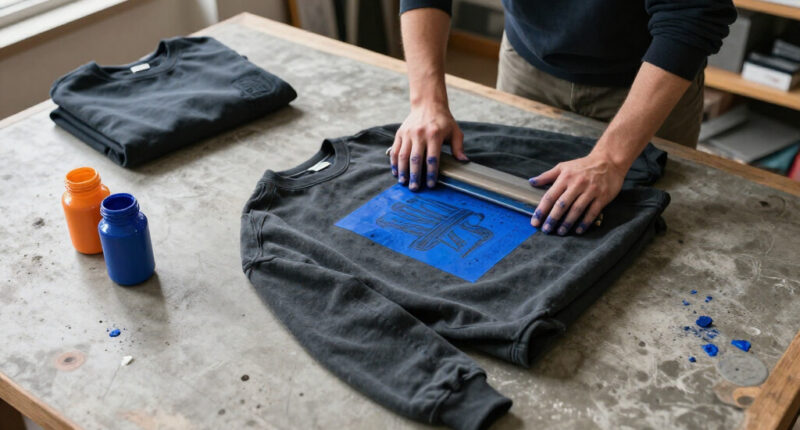 15 Best Graphic Sweatshirts for Everyday Style in 2027