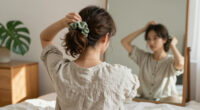 15 Best Hair Scrunchies for Gentle Hold and Style in 2027