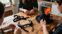 15 Best Halloween Costume Accessories for 2027