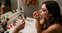 15 Best Halloween Costume Makeup Options for Creative Looks in 2027