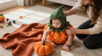 15 Best Halloween Costumes for Babies in 2027