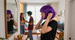 15 Best Halloween Wigs for Costume Parties in 2027