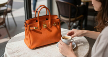 15 Best Hermès Handbags for Every Style in 2027