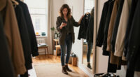 15 Best Home Deals for Everyday Upgrades in 2027