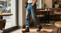 15 Best Indigo Jeans for Everyday Wear in 2027