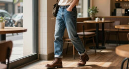 15 Best Indigo Jeans for Everyday Wear in 2027